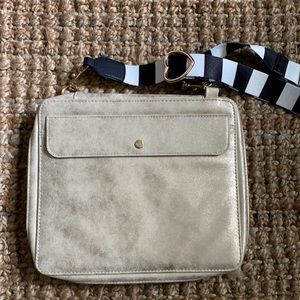 The Happy Planner Purse